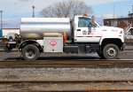 CP M95002